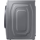 Samsung 7.5 cu.ft. Electric Dryer with Multi Steam DVE45B6305P/AC IMAGE 8