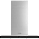 Dacor 36-inch Chimney Wall Hood DHD36U990WM/DA IMAGE 1