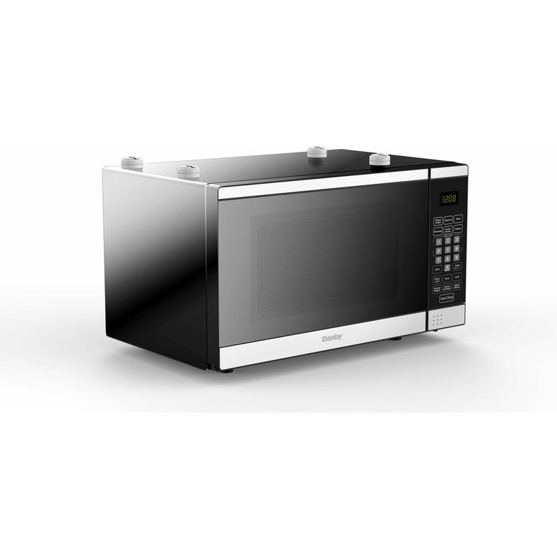 https://www.handyappliances.ca/cdn/shop/products/740863_7_800x.jpg?v=1675445798
