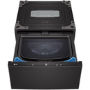 LG SideKick™ Pedestal Washer WD300CB IMAGE 5