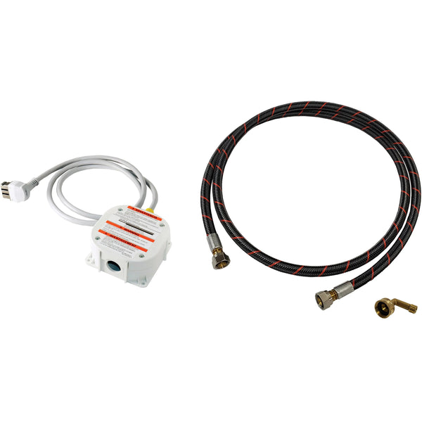 Bosch Installation Kit SMZ3IN1UC IMAGE 1