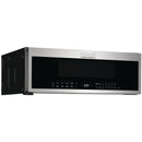 Frigidaire Gallery Over-the-Range Microwave Oven GMOS1266AF IMAGE 5