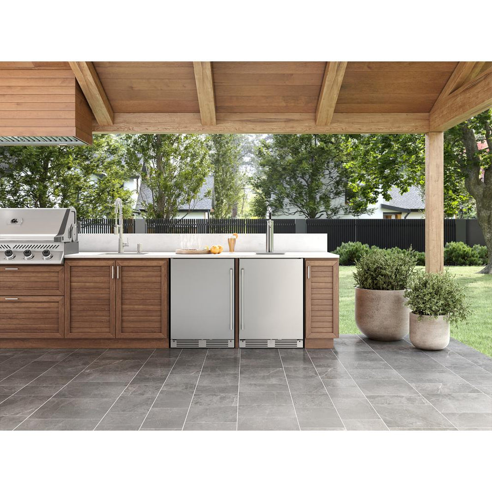 Newage Products Newage Bar Cabinets Costco Home Wine Bar New Age