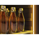 Zephyr Presrv™ 5.6 cu. ft. Freestanding Beverage Center PRB24C01CG IMAGE 11