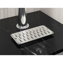 Zephyr Presrv™ 6.0 cu. ft. Freestanding Beverage Center PRKB24C01AG IMAGE 13