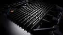 JennAir 48-inch Gas Rangetop with Griddle JGCP548HM EXTERNAL_VIDEO 2