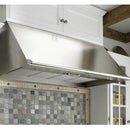 Dacor Ventilation Accessories Duct Kits AHT10 IMAGE 1