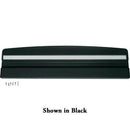 GE Profile Cooking Accessories Backguards JXS32SS IMAGE 1