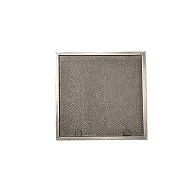 Broan Ventilation Accessories Filters BP29 IMAGE 1