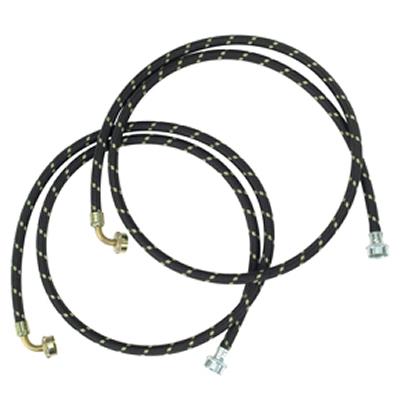 Whirlpool Laundry Accessories Hoses 8212638RP IMAGE 1