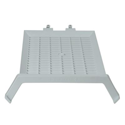 Whirlpool Laundry Accessories Racks and Trays 3406839 IMAGE 1