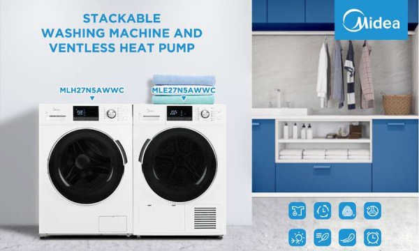 MLH27N5AWWC-MLE27N5AWWC_1