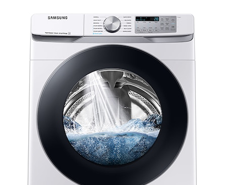 WF45B6300AWUS-DVE45B6305WAC_2