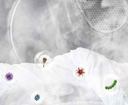 WF45B6300AWUS-DVE45B6305WAC_4