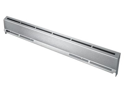 Bosch Low Back Guard, Dual-fuel