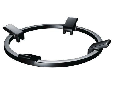 Bosch Wok Ring