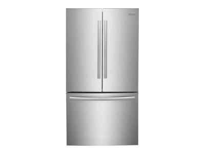 36" Frigidaire Gallery 28.8 Cu. Ft. French Door Refrigerator