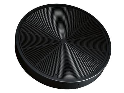 Bosch Charcoal Filter Kit - 30"and  36"