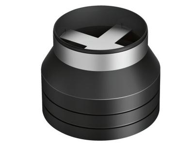 Bosch CFM Reducer Kit - 36" Pull-Out Hoods 500 Series - 36" HUI