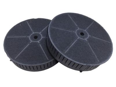 Bosch Recirculation Kit for 500 Series Pull-Out Hood