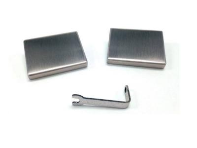 36" Bosch Downdraft Wing Kit