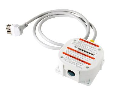 Bosch Powercord with Junction Box