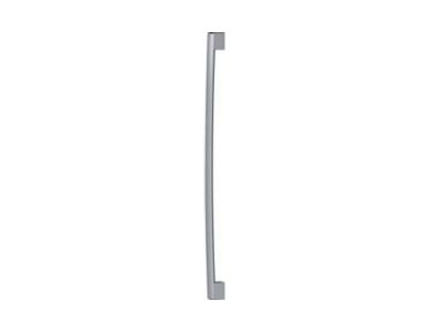 Bosch Handle for Single Door Refrigeration