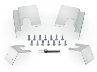 Bosch Laundry Accessory