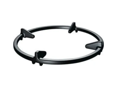 Bosch Wok Ring 223 MM