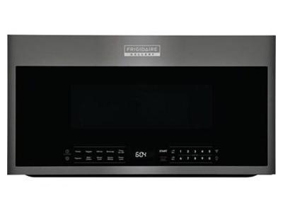 30" Frigidaire Gallery 1.9 Cu. Ft. Over The Range Microwave