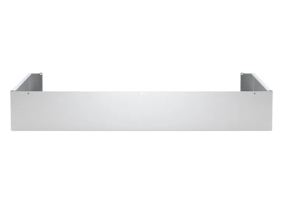 Bosch Installation Accessory In Stainless Steel