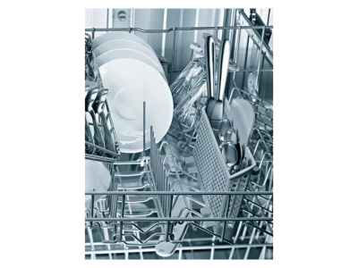 Bosch Dishwasher Accessory Kit