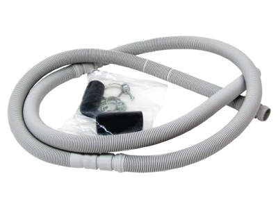 Bosch Hose Extension for Dishwasher Drainage