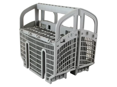 Bosch Cutlery Basket
