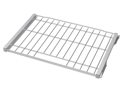 Bosch Telescopic Rack For Ovens and Cookers