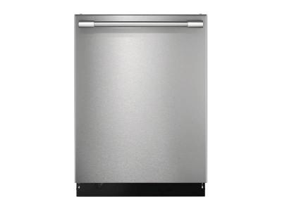 24" Frigidaire Professional Energy Star Certified Dishwasher
