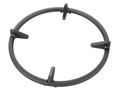 Bosch Wok Ring