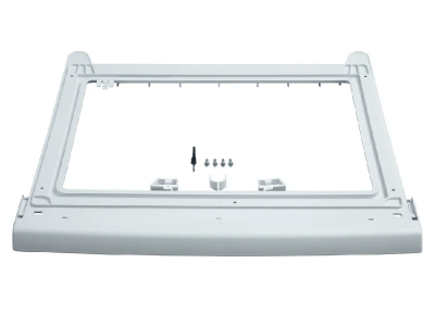 Bosch Laundry Accessory