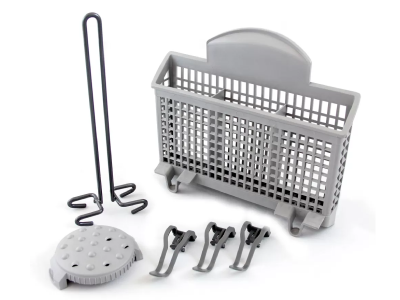 Bosch Dishwasher Accessory Kit