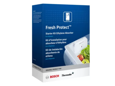 Bosch Ethylene Absorber Accessory For Cooling