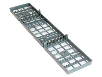 Bosch 3rd Rack Silverware Insert Accessory
