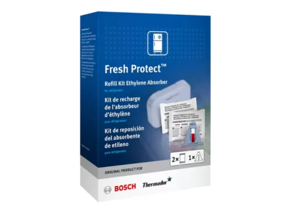 Bosch Refill Ethylene Absorber Accessory For Cooling