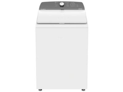 26" Whirlpool 4.5 Cu. Ft. IEC Top Load Impeller Washer