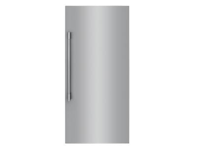 33" Frigidaire Professional 19 Cu. Ft. Single-Door Refrigerator