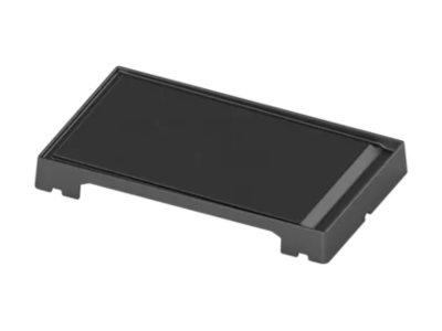 Bosch Griddle Plate