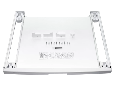 Bosch Laundry Accessory