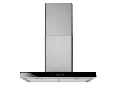 30" Venmar Jazz Wall Mount Range Hood