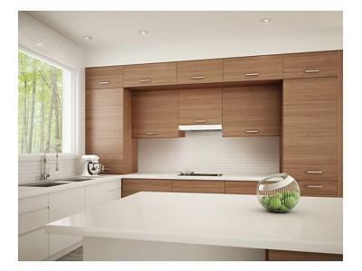 30" Venmar IB700 Ispira Under Cabinet Range Hood