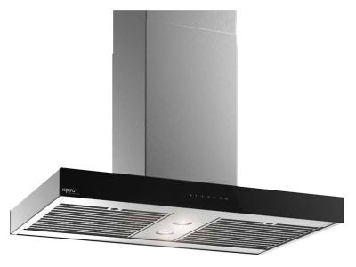 36" Venmar Ispira IS700 Range Hood