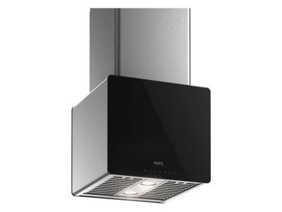 16" Venmar IK700 Ispira Cube Range Hood